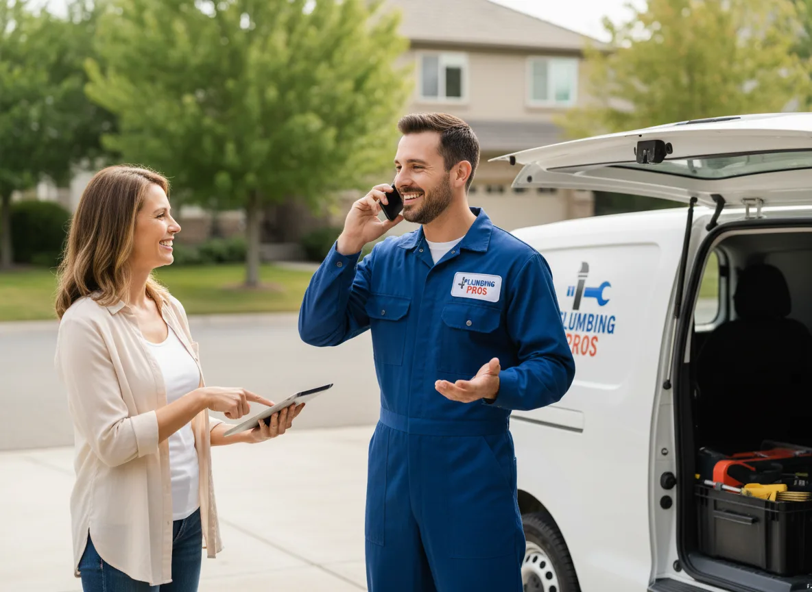 Water Heater Repair Kaleva, MI FAQs